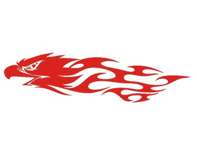 nonfiguratv_sas_fej_piros_56825339