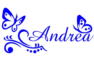 nv_pillangval_kk_2047719683