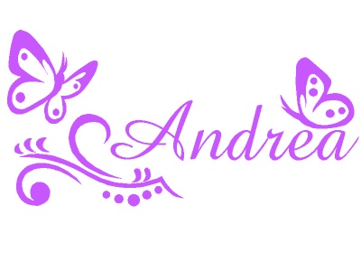 nv_pillangval_rzsaszn_1743017975