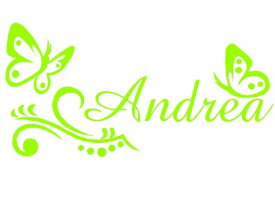 nv_pillangval_zld_217654816