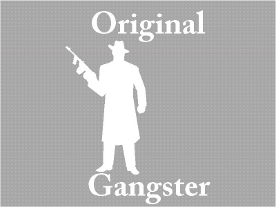original_gangster_fehr_2145737653