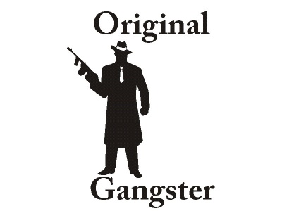 original_gangster_fekete_1620874527