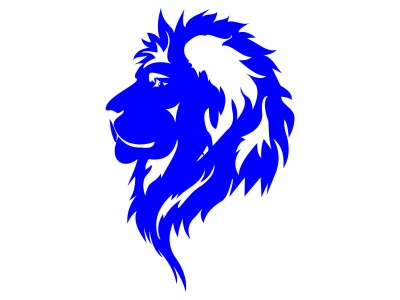 oroszln_fej_kk_698240633