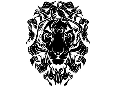 oroszln_nonfi_fekete_491150671