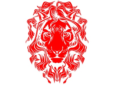 oroszln_nonfi_piros_814519154