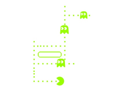 pac_man_zld_1428977072