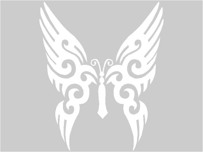 pillang_fehr_639058657