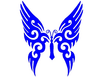 pillang_kk_1472738759