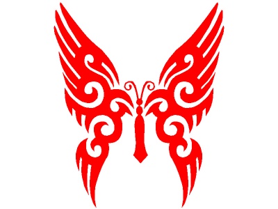 pillang_piros_1642353305