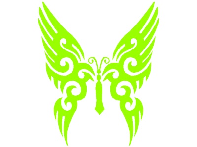 pillang_zld_782793899