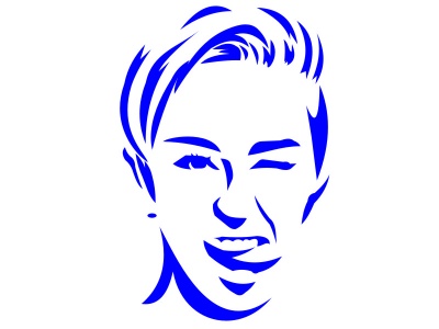 pimasz_arc_kk_1605534909