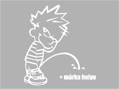 pisils_kisfi_fehr_1263891477