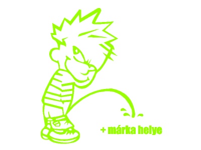 pisils_kisfi_zld_1251195833