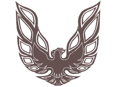 pontiac_sas_barna_1637482293