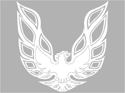 pontiac_sas_fehr_2119799363