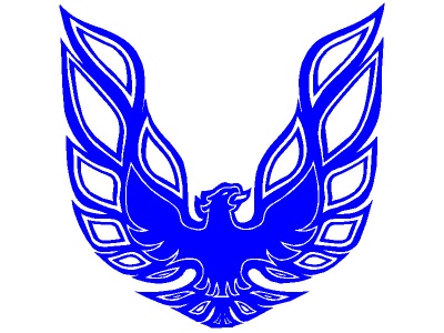 pontiac_sas_kk_2089498334