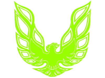 pontiac_sas_zld_637584495