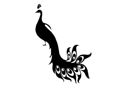 pva_fekete_1029133154