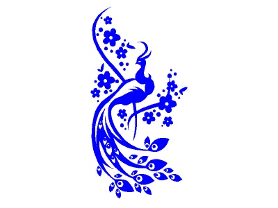 pva_nonfiguratv_kk_1179704457