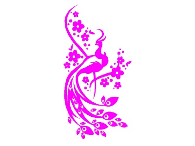 pva_nonfiguratv_rzsaszn_1533857259