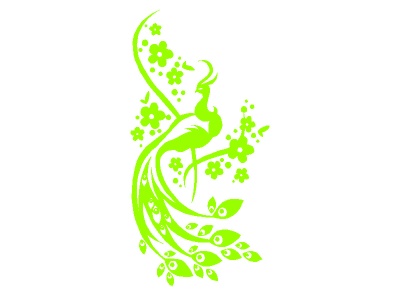 pva_nonfiguratv_zld_1166097299