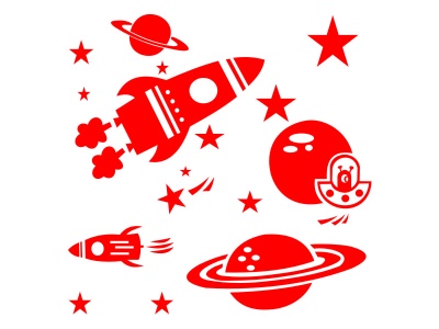 rhaj_piros_2052403783