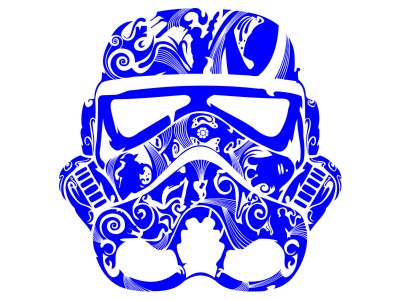 rohamosztagos_sisak_kk_1768602721