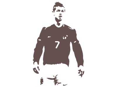 ronaldo_barna_2059337210