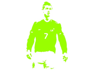 ronaldo_zld_1286768939