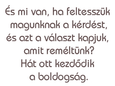 s_mi_van_barna_588035012