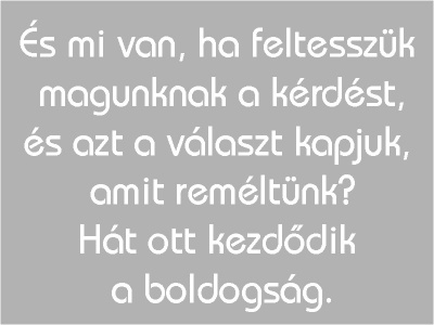 s_mi_van_fehr_813179339