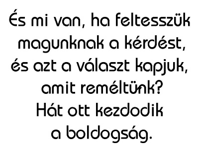 s_mi_van_fekete_363850591