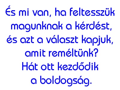 s_mi_van_kk_556178619