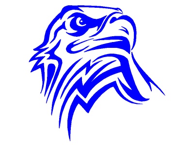 sas_fej_kk_368398137