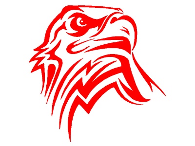 sas_fej_piros_1801638027