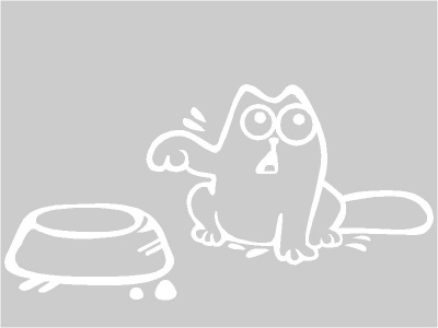 simons_cat_fehr_1581604577