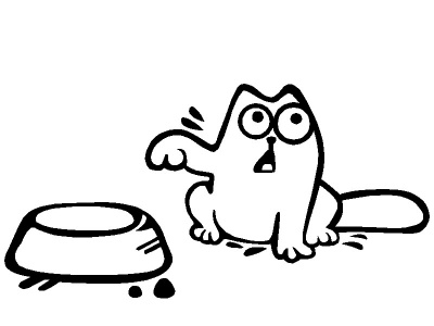 simons_cat_fekete_1311920000