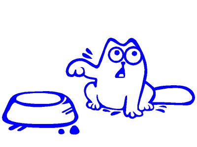 simons_cat_kk_340271939