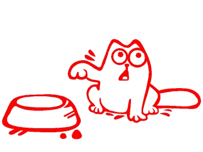 simons_cat_piros_97401110