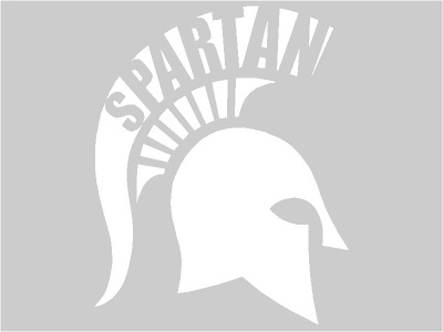 spartan_fehr_2021905485