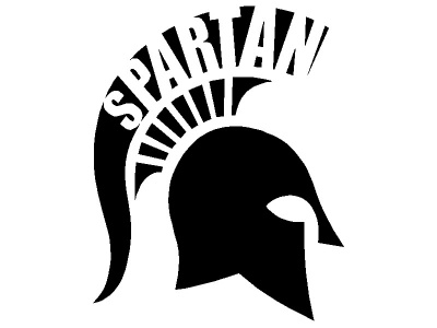 spartan_fekete_1740992562