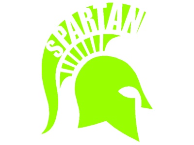 spartan_zld_426996198