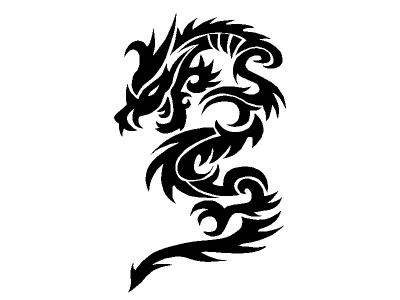 srkny_1_fekete_802994280