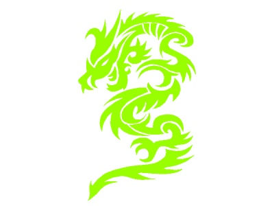 srkny_1zld_1908971310