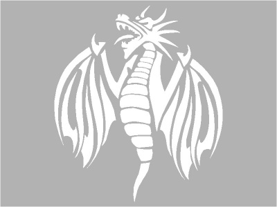 srkny_2_fehr_1864588969