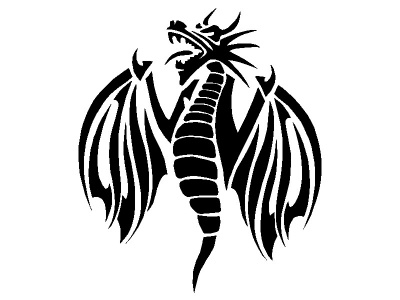 srkny_2_fekete_656571671