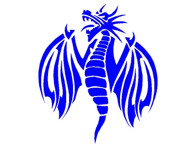 srkny_2_kk_1768057550