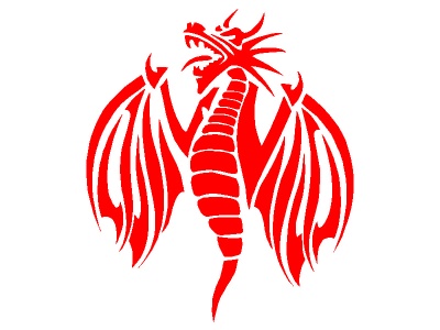 srkny_2_piros_1665591723