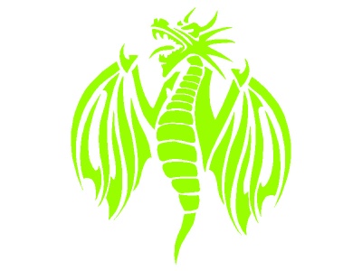 srkny_2_zld_1659081081