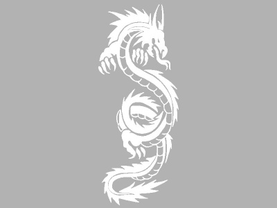 srkny_nonfi_fehr_1062708136